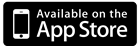 App Store: Globus Sommelier App Store: Globus Sommelier